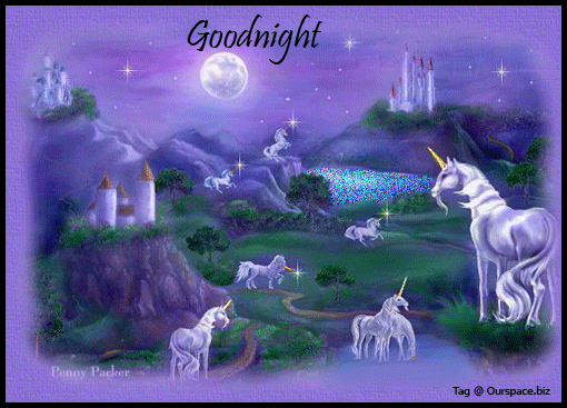 125370-Good-Night-Sweet-Dreams
