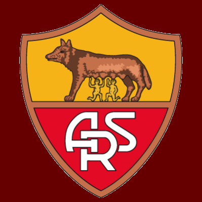 AS Roma