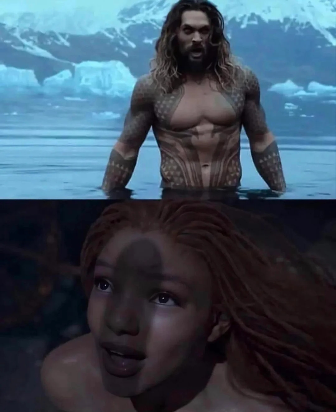 Unbenannt 2