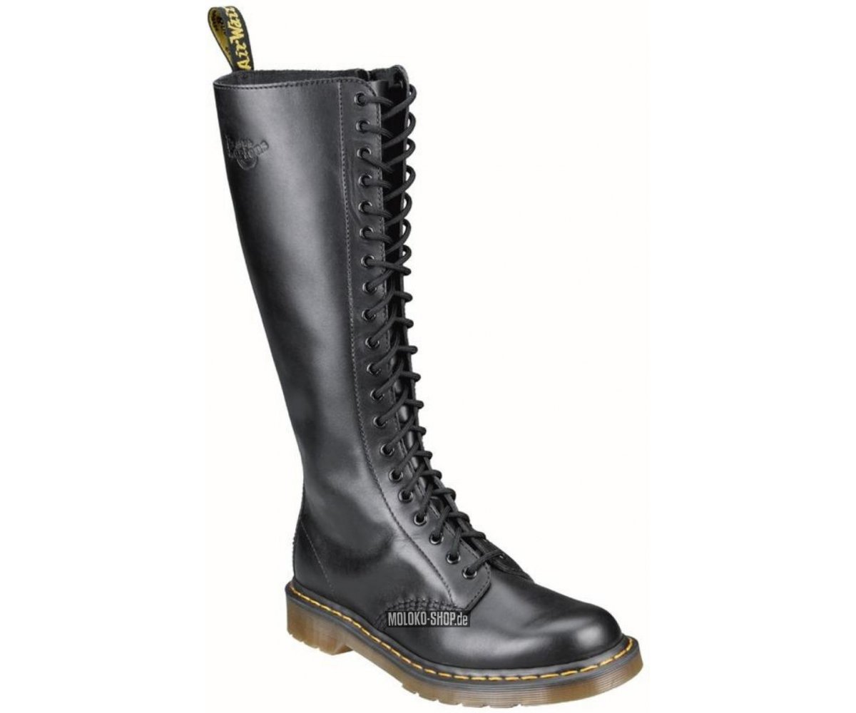 Dr-Martens-20-Eye-Zip-Illusion 8