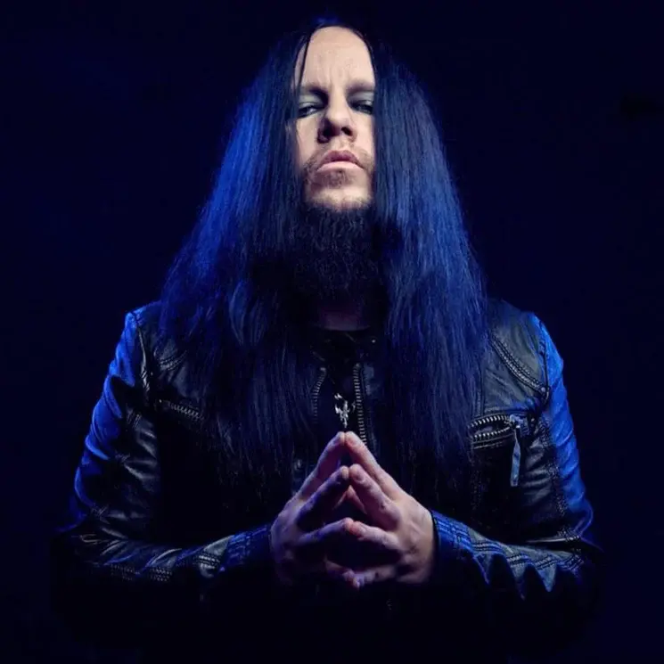 joey jordison 2021 main.webp