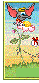 oie overlay