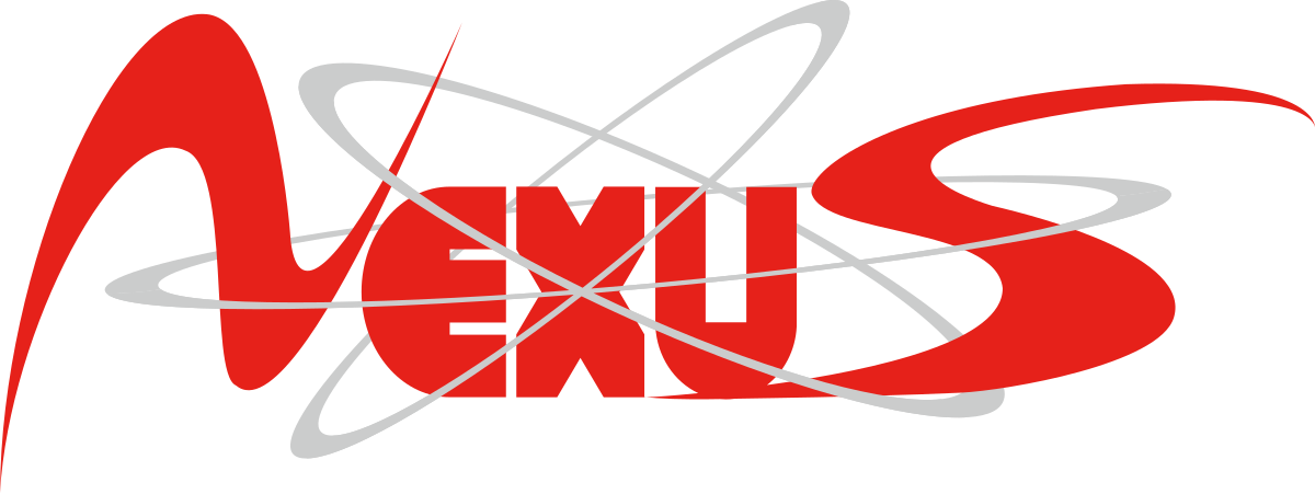 1200px-Nexus animation logo.svg 3