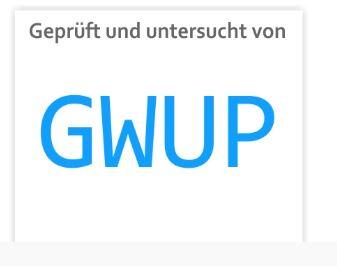 gwup1