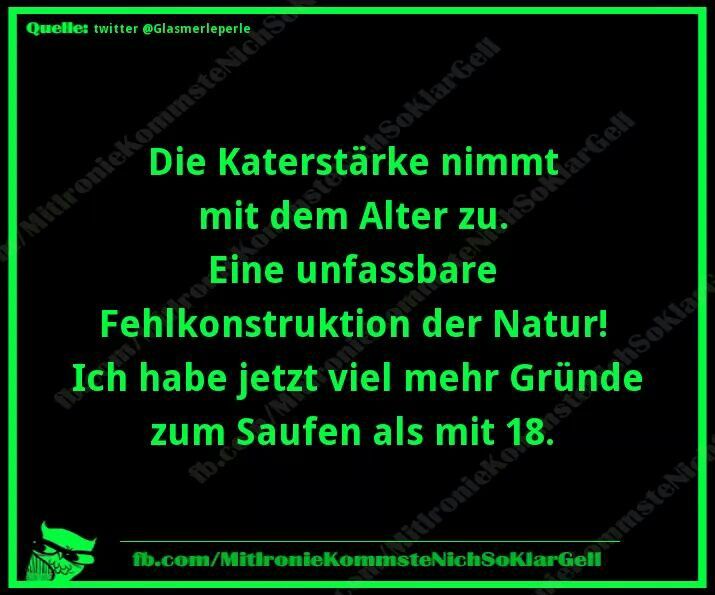 d4538d6e0c0cc558dbc1496a3090a780