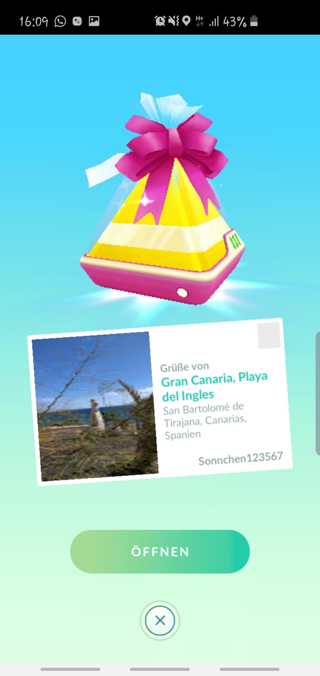 Screenshot 20190829-160932 Pokmon GO