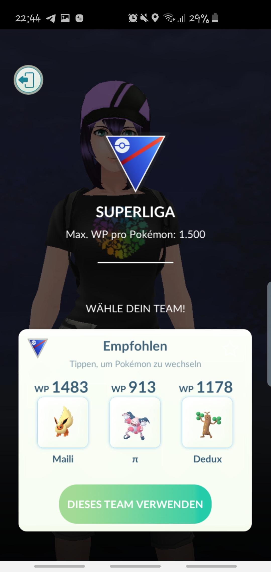 Screenshot 20190814-224411 Pokmon GO