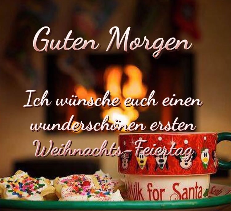 erster-weihnachtstag 008