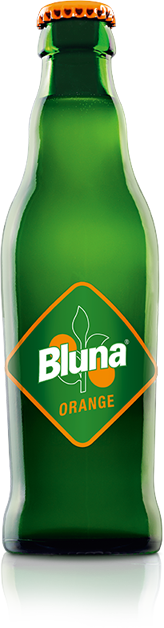 bluna orange einzeln 2