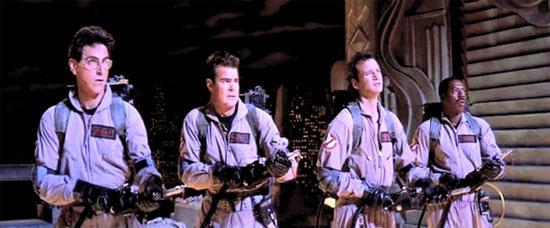 421590365-ghostbusters