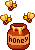 pcjtxqexv28