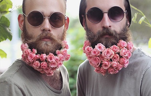 The-Gay-Beards-Klonblog