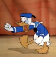 Donald2