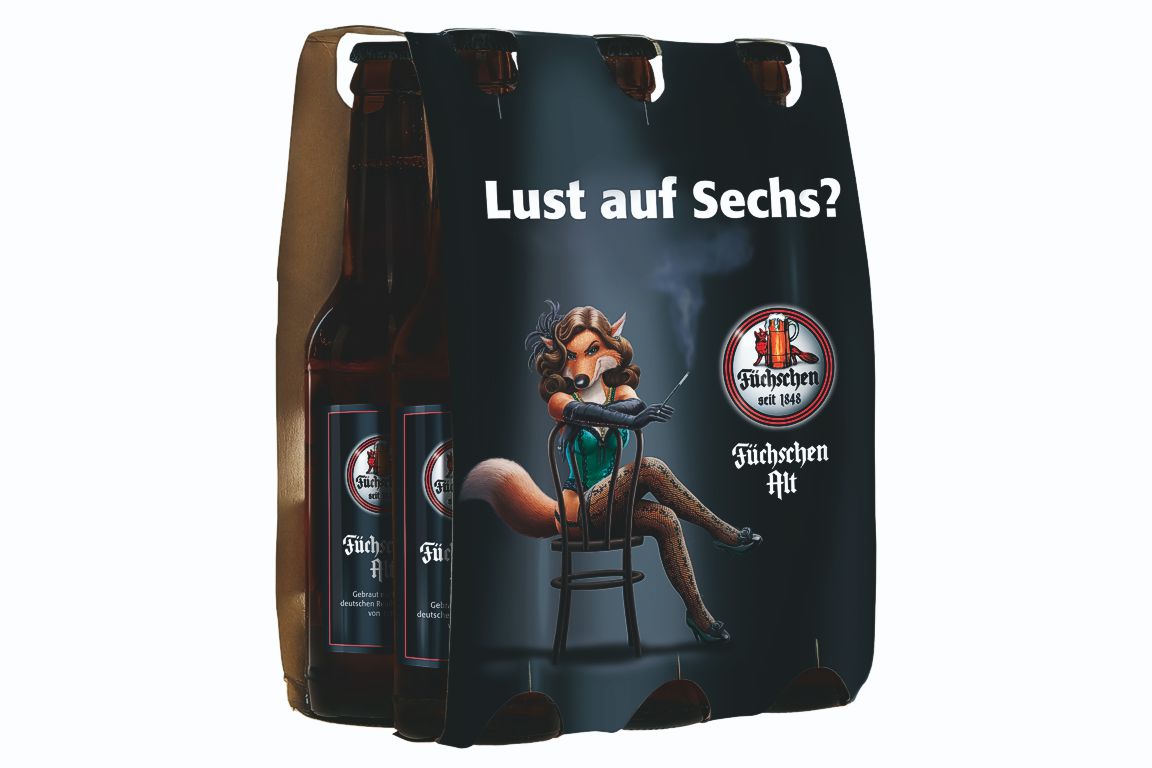 Fuechschen-Altbier-ab-sofort-im-Sixpack