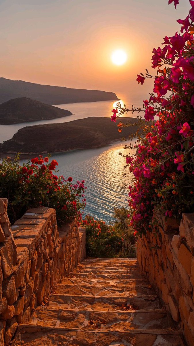 notte ... - Copy