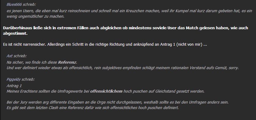 Aufzeichnen