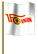 1-FC-Union-Berlin