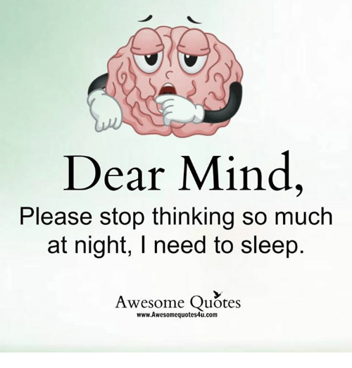 dear-mind-please-stop-thinking-so-much-a