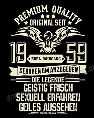 Soreso20Design20Edel20Jahrgang20195920 2