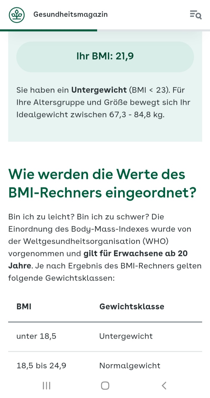 Screenshot 20250816-100053 Adblock Brows