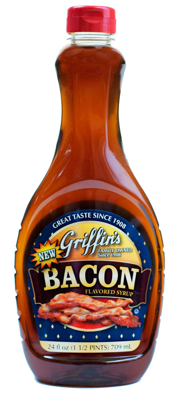 bacon-syrup-1