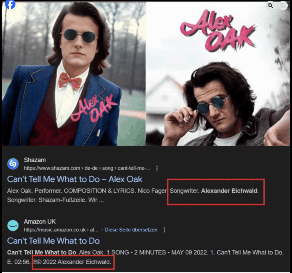 Bildschirmfoto-2025-11-30-um-04.05.44-10