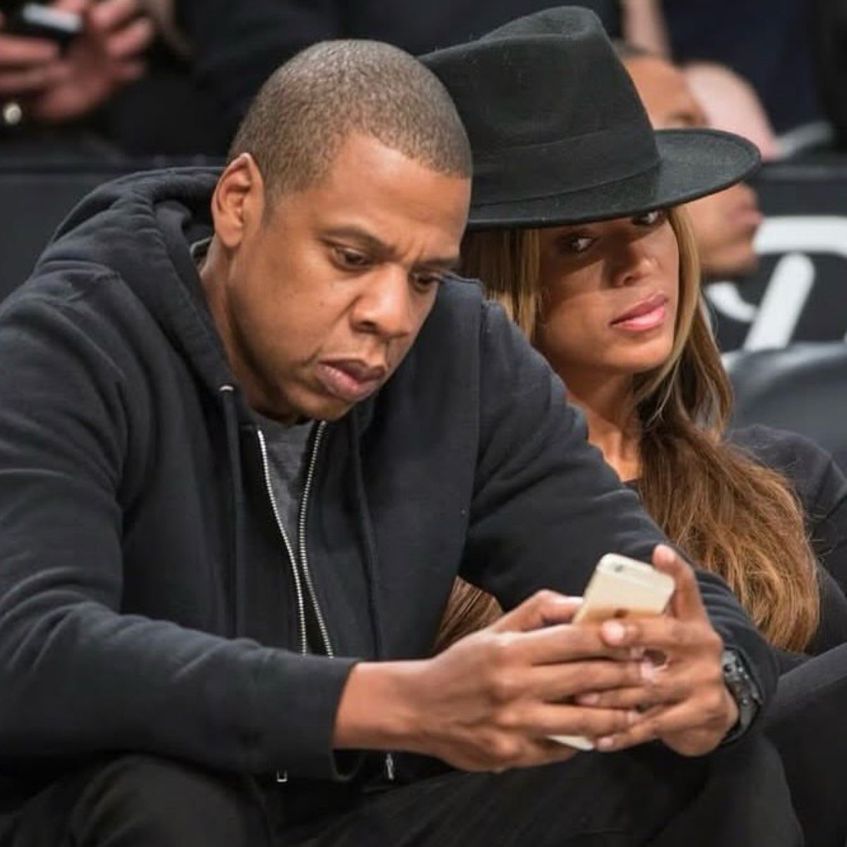 beyonce schaut ... - Copy