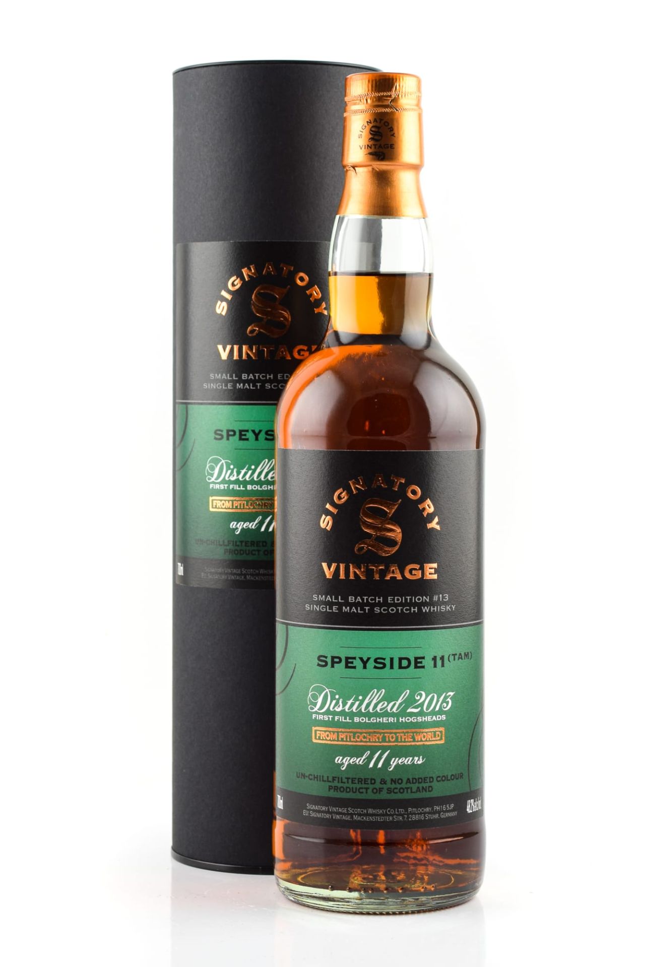 24199-Secret-Speyside-11-Jahre-Signatory