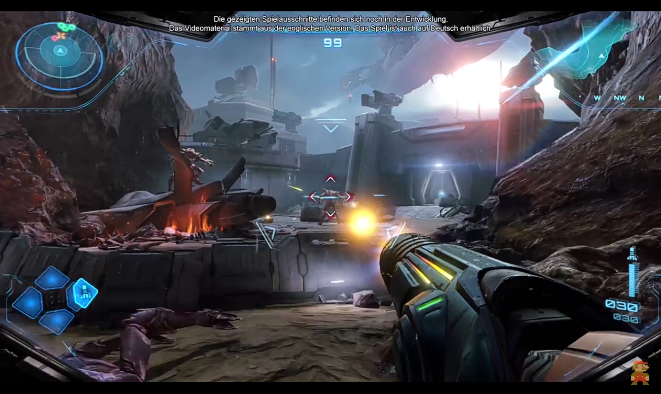 5g9pd0di761d_Metroid_Prime_4_-_4.jpg