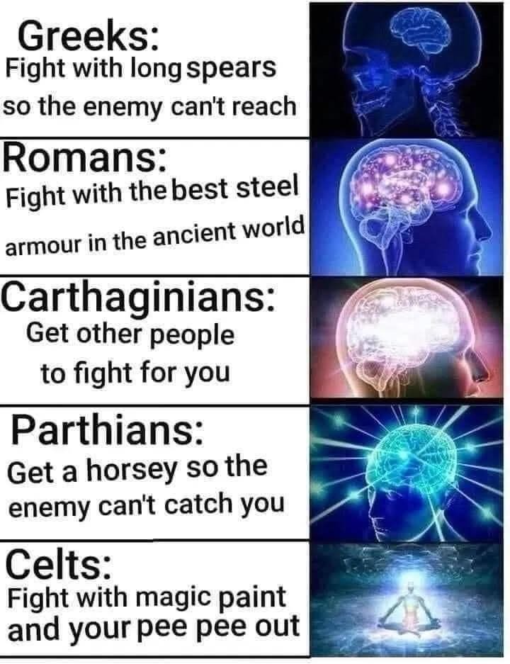 people-fight-parthians-get-horsey-so-ene