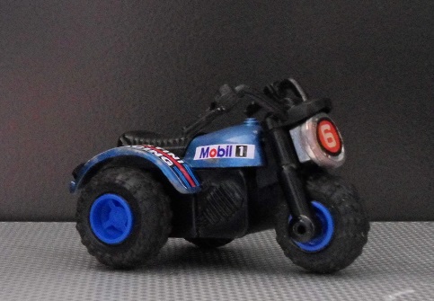 SAM 1403