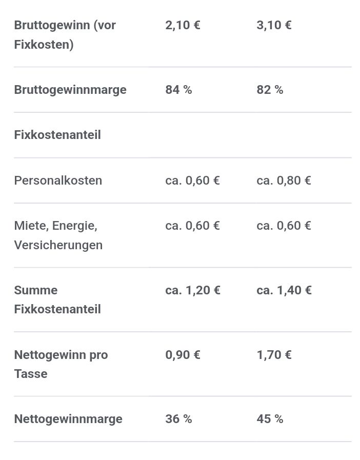 Screenshot 20251028-144546