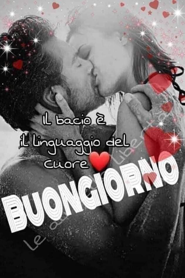 buongiorno lv - Copy