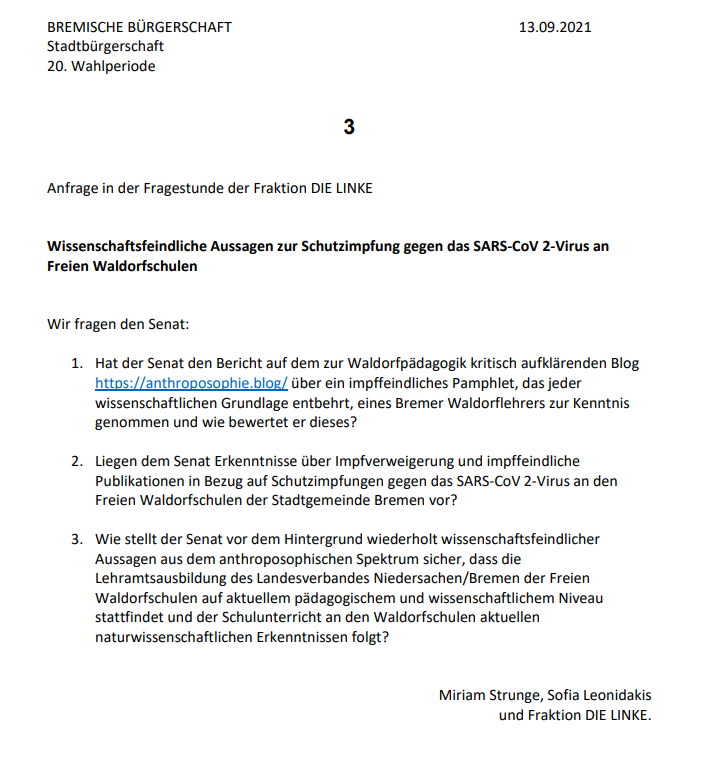 20210915-anfrage-linke-bremen-waldorfsch