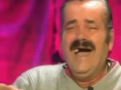 el risitas gif - Copy