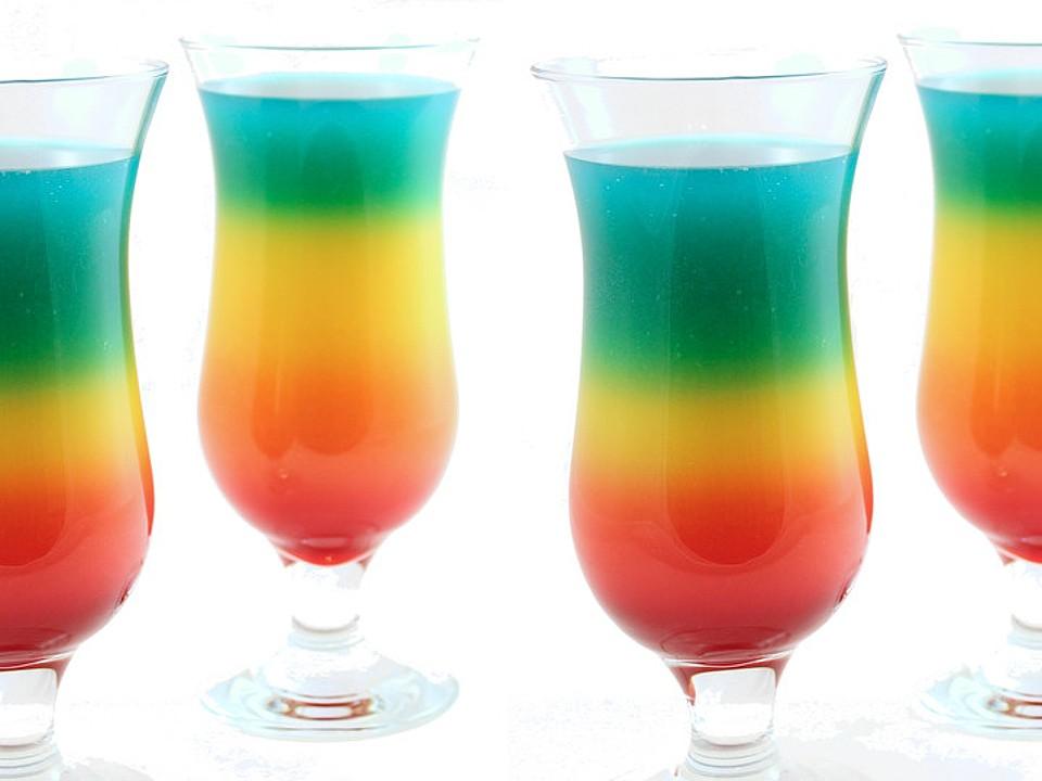 rainbow-cocktail