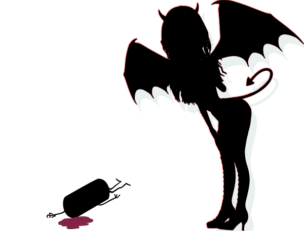 KFu