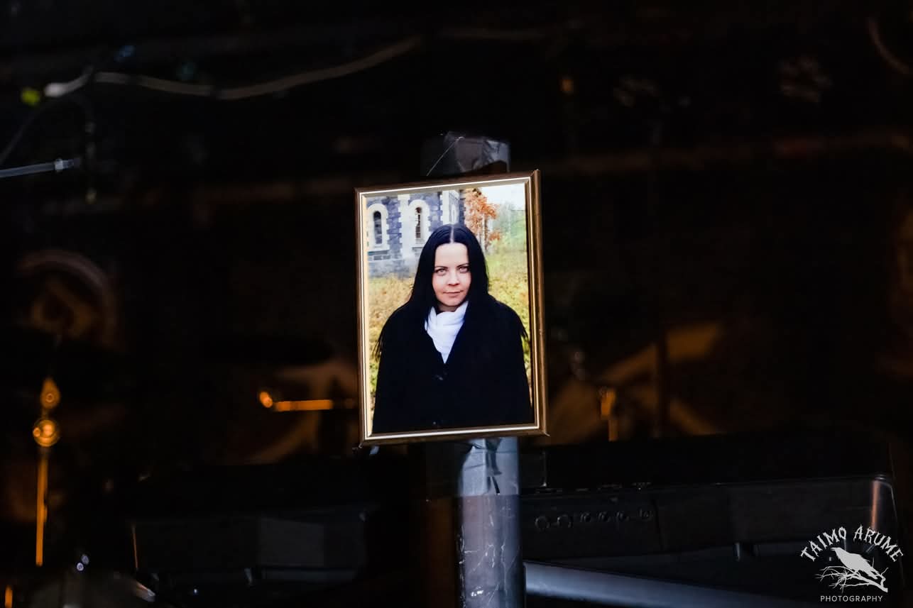 FB IMG 1774509729400