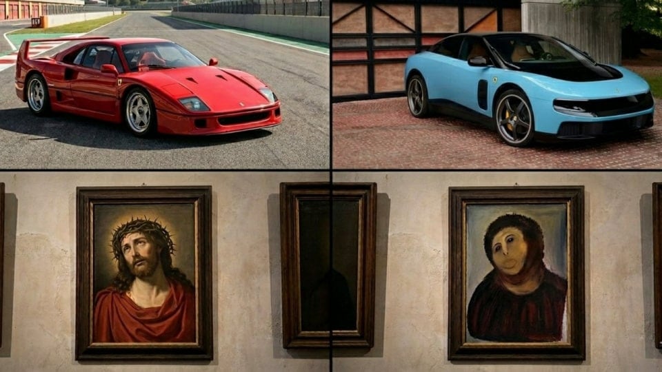 Ferrari-Luce-Memes-1779964692-0-0