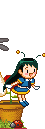 oie overlay