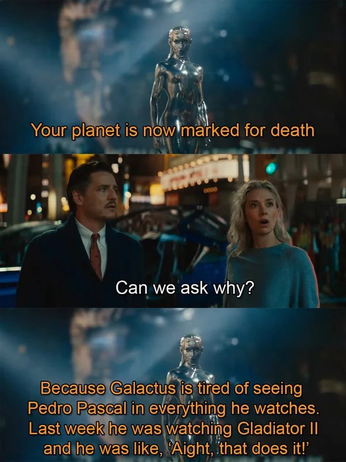 1000012229