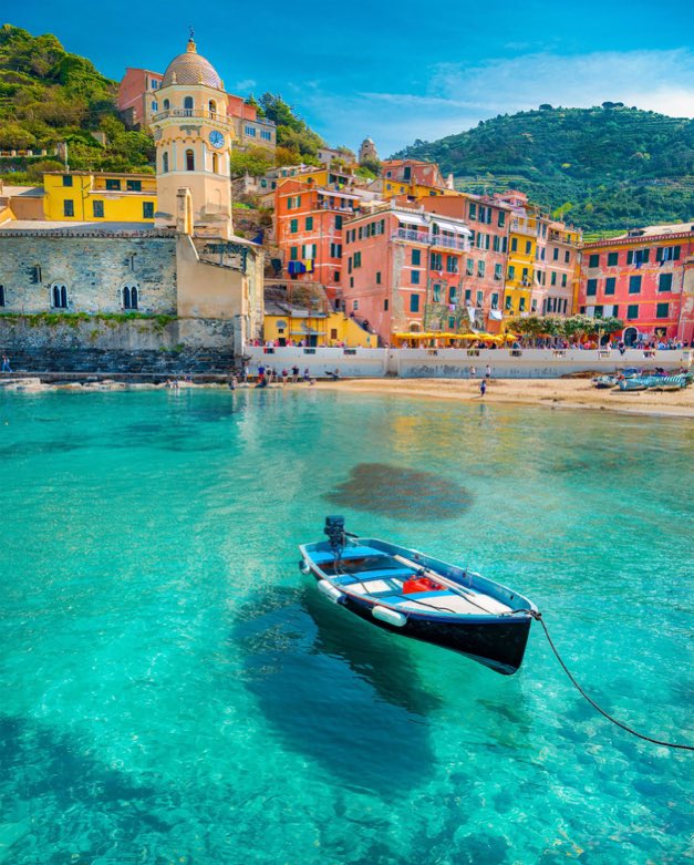 cinque terre - Copy