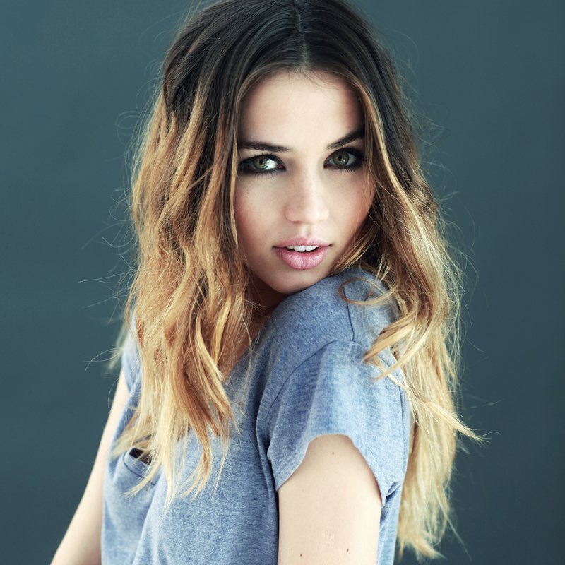 Ana seductiva 1 - Copy