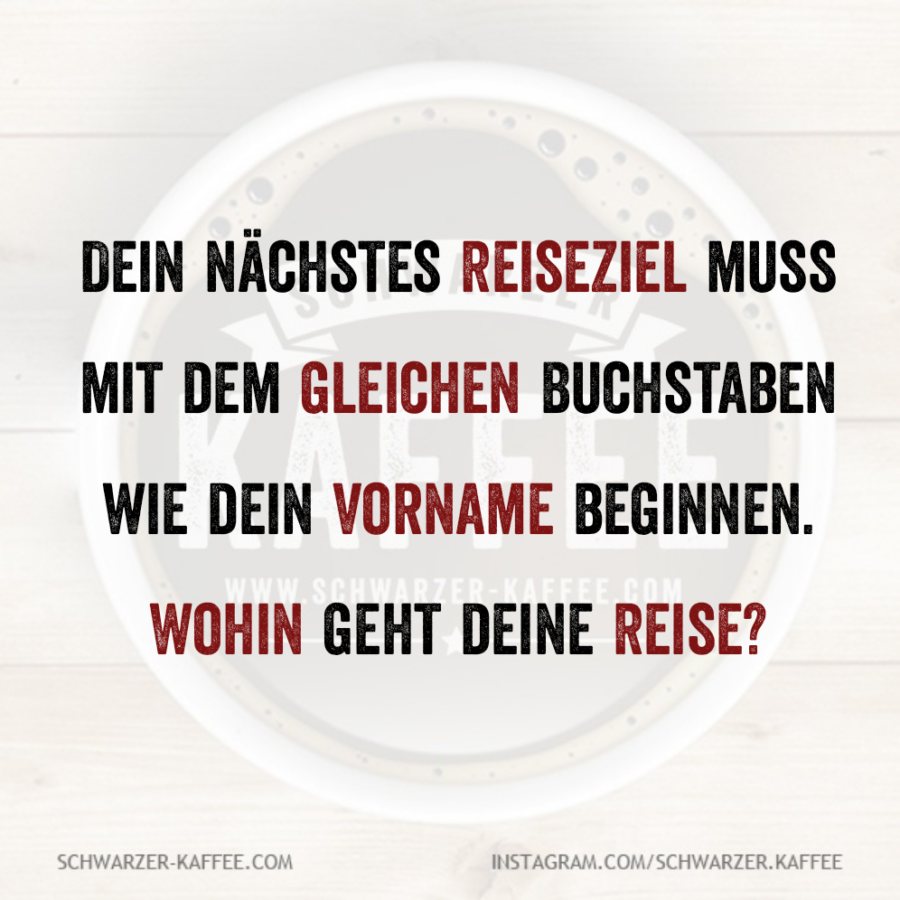 Quotes-Creator-com.ist .quotescreator-17