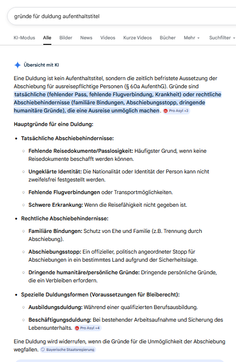 dfbd8650b38915e0aa1fe7e2f3338838