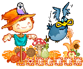 oie overlay
