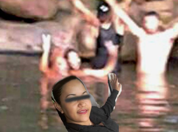 milagros