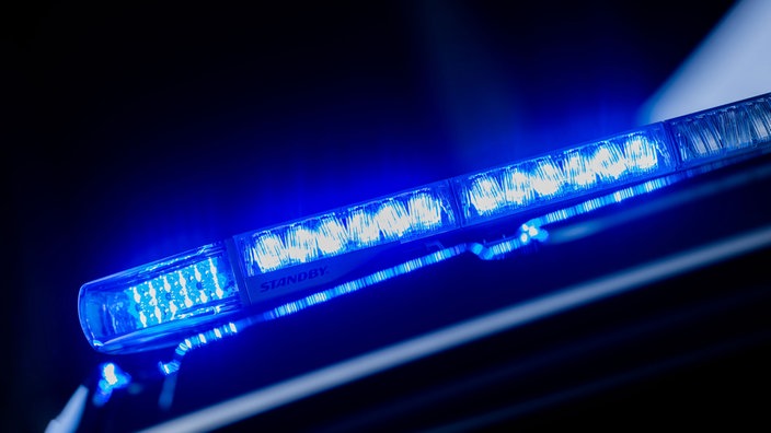 polizei-symbolfoto-a3-100 v-gseapremiumx