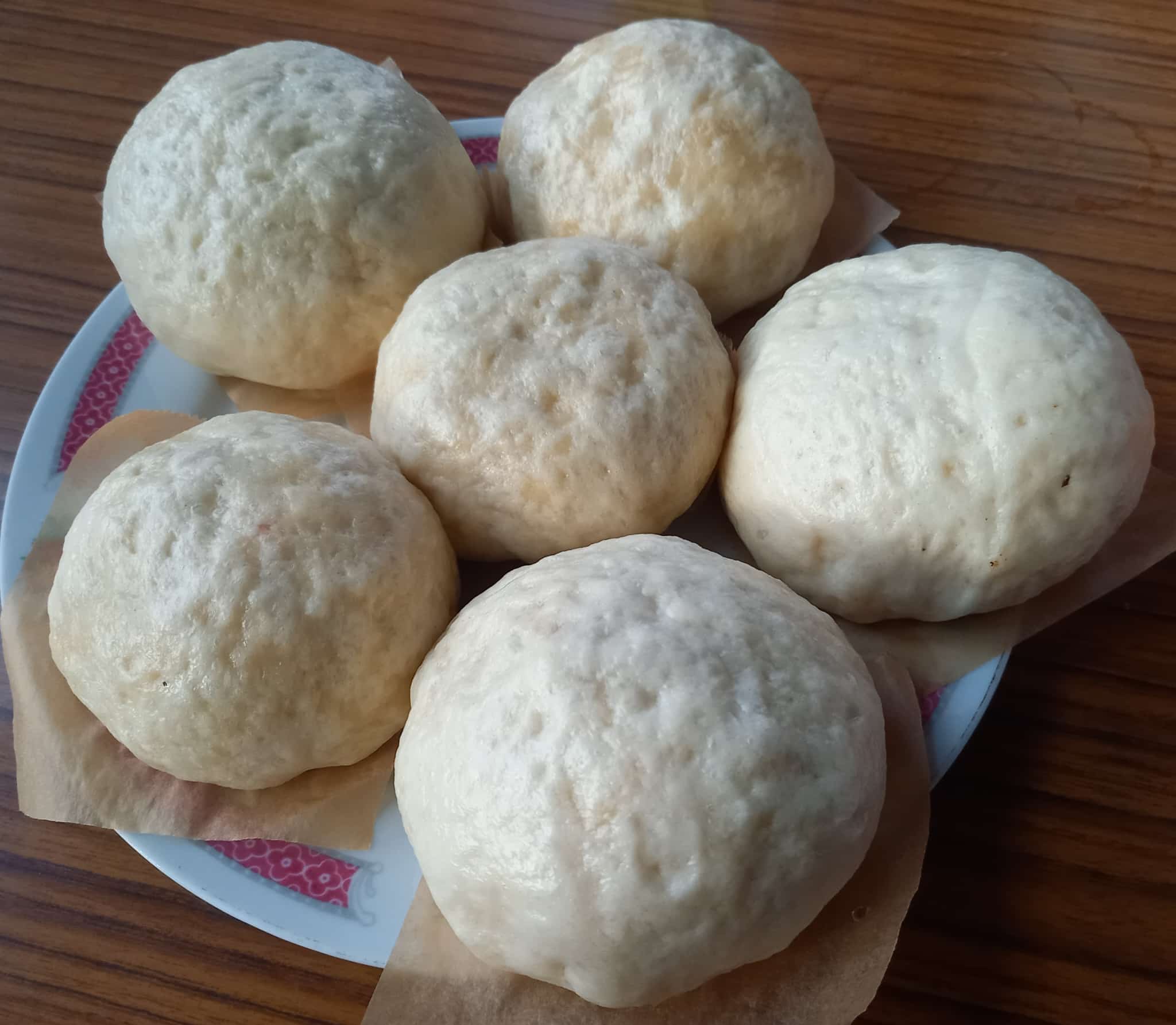 banhbao