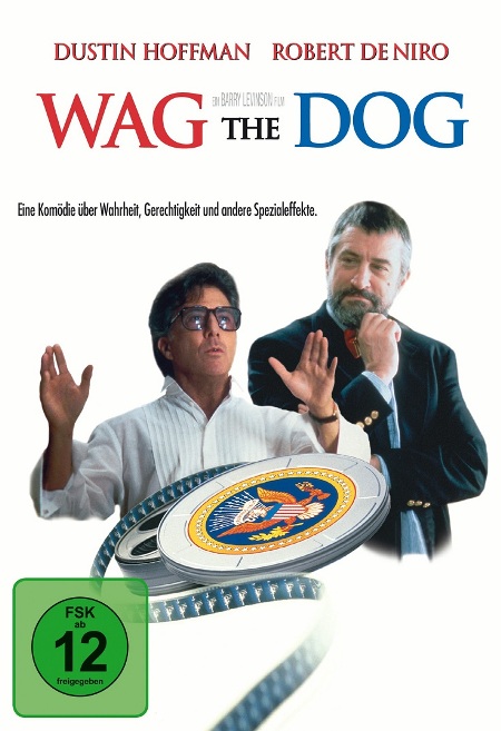20240303wag-the-dog-dvd-front-cover